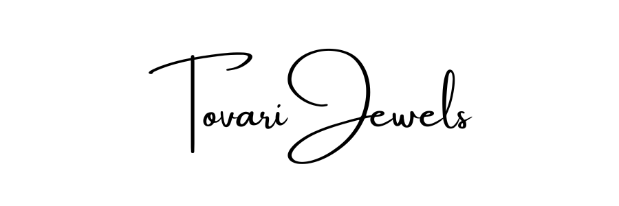 tovarijewels